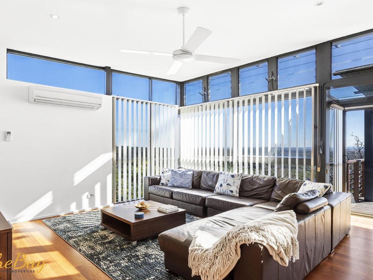 One Mile Ridge No 15 Apartment Boat Harbour
