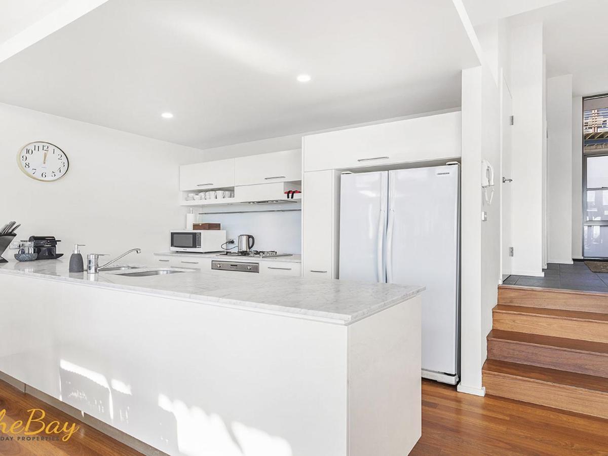 Apartment One Mile Ridge No 15 *