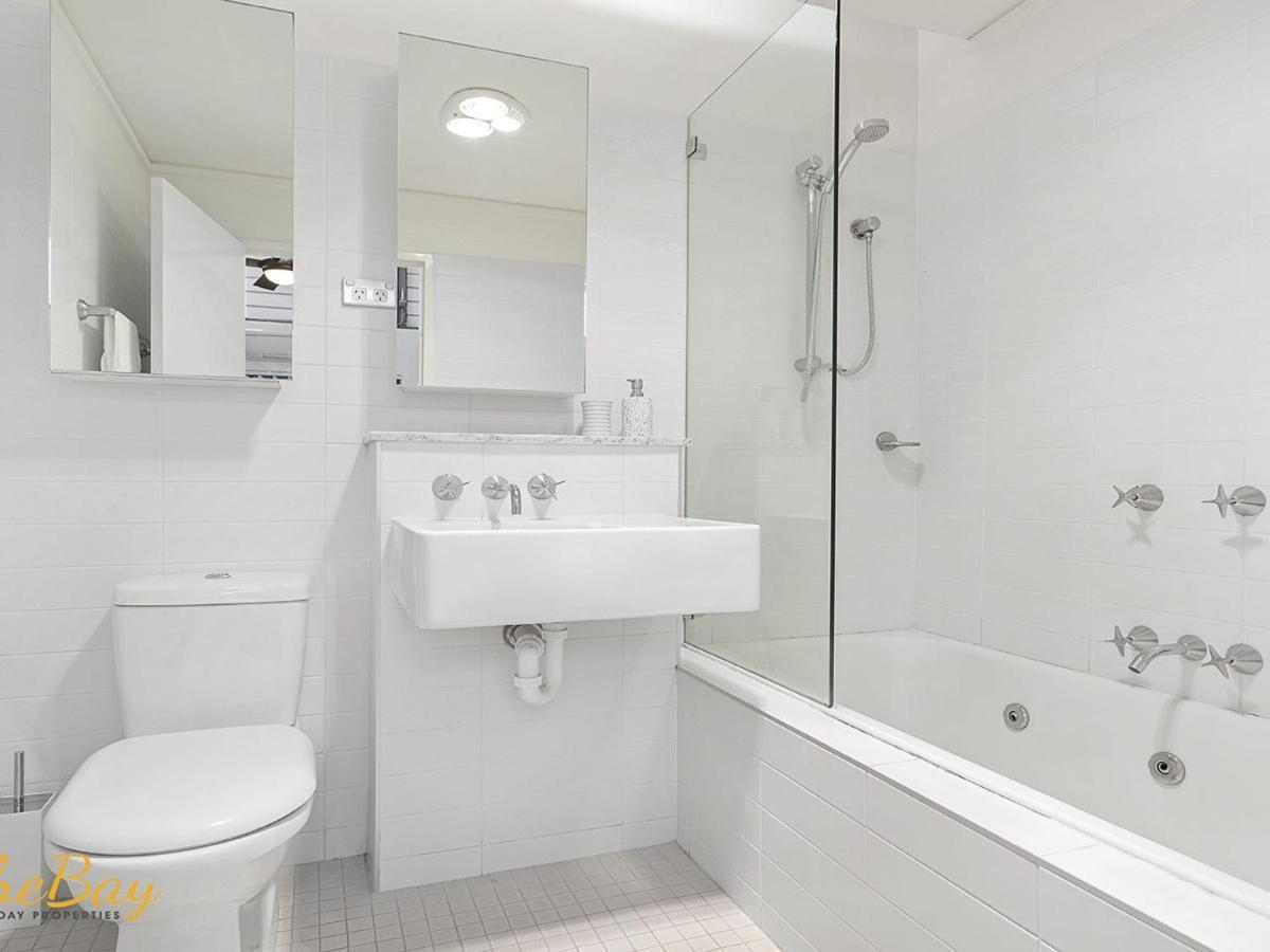 One Mile Ridge No 15 Apartment Boat Harbour
