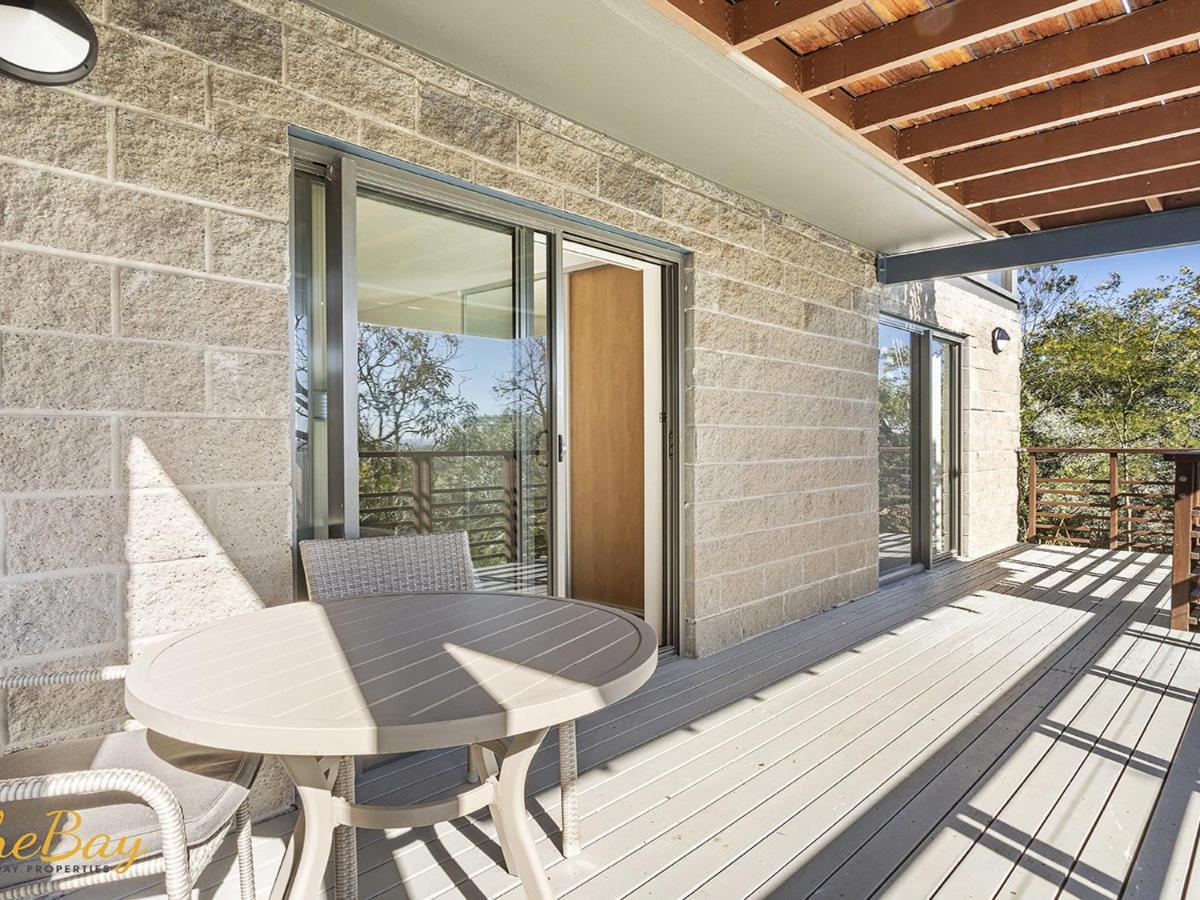 One Mile Ridge No 15 Apartment Boat Harbour