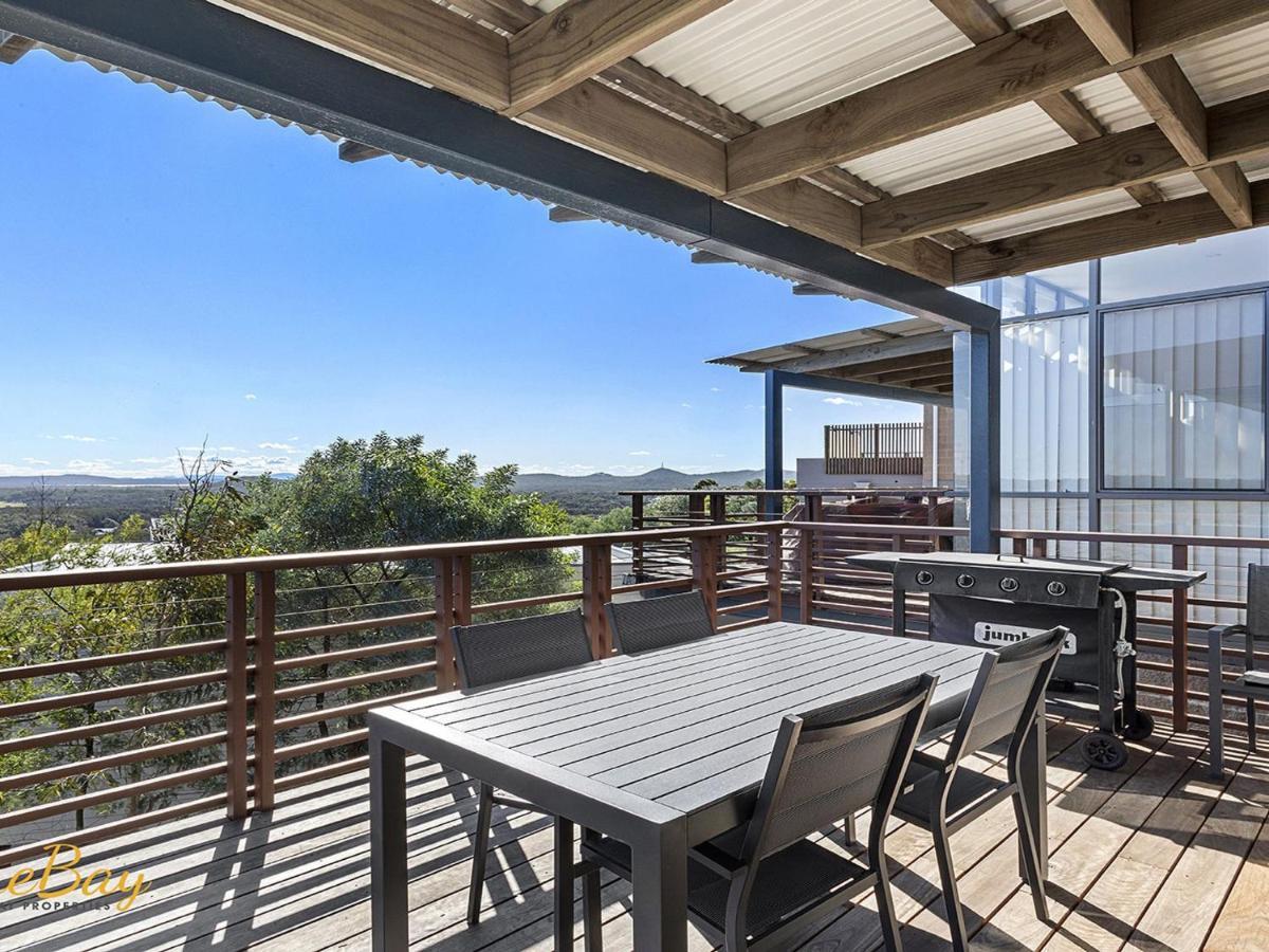 One Mile Ridge No 15 Apartment *